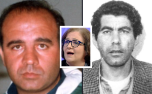 Scarcerato il mandante dell'omicidio di Don Peppe Diana