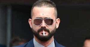 patenti_facili_edo_adl