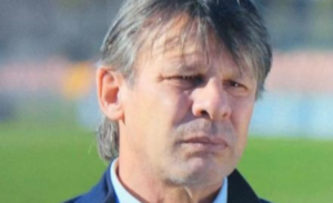 Il dramma di Nela, nuova operazione contro il cancro: "È dura, non lo auguro a nessuno"