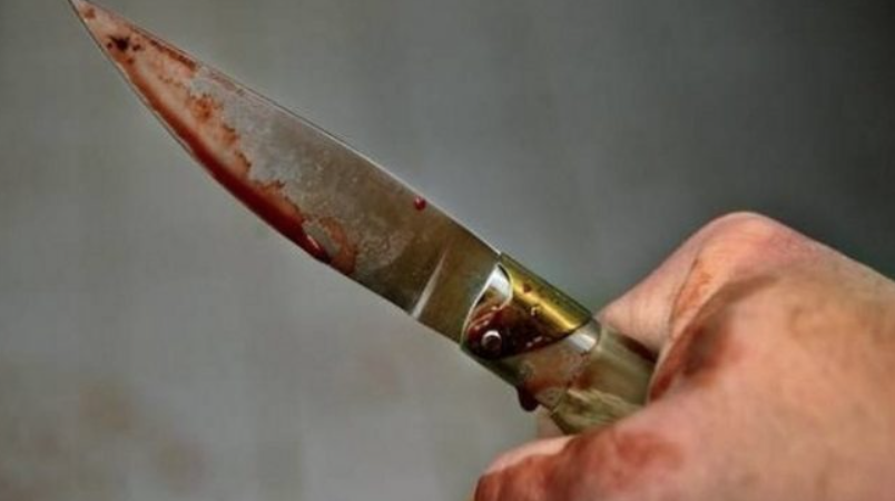 Baby gang a Napoli, aggredito mentre tornava a casa: 24enne accoltellato per una rapina