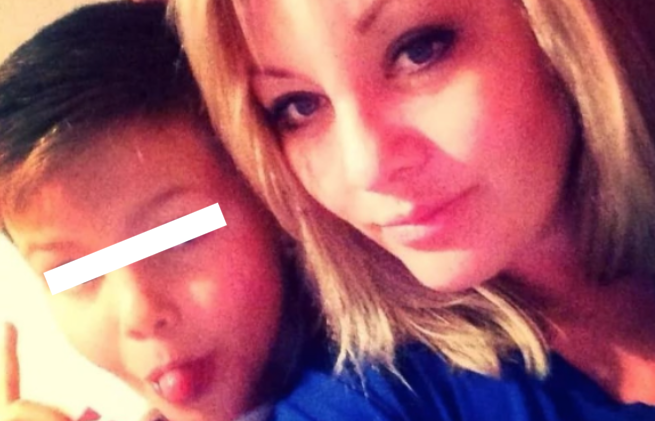 Bimbo si toglie la vita e la madre lo trova impiccato in casa: "Ho il cuore spezzato"