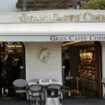 Napoli, chiuso anche il Gran Caffè Cimmino per Covid: positivo un dipendente