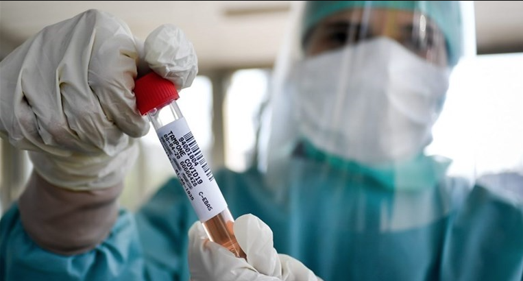 Covid, il bollettino in Italia: 1.494 nuovi casi e 16 decessi