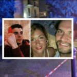 Legati e torturati, poi l'omicidio: il killer confessa il massacro contro De Santis e la moglie