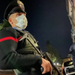 Le mani sulla Capitale, la camorra 'conquista' Roma e i suoi locali: 13 arresti dopo il blitz