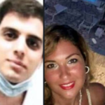 Chi è Giovanni Antonio De Marco, il killer che ha ucciso l'arbitro De Santis e la moglie Eleonora