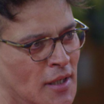 Bufera per Gabriel Garko dopo il coming out, la rivelazione: "È stato pagato per dirlo"