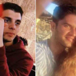 È giovane ed ha paura del carcere, in isolamento il killer di De Santis e la sua fidanzata