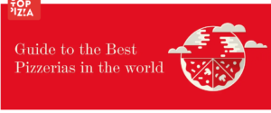 50 Top Pizza, la classifica delle migliori pizzerie italiane: Napoli (ovviamente) protagonista