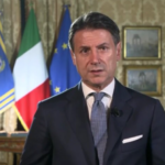 Allarme Covid in Italia, in arrivo il nuovo decreto del Governo: tutte le restrizioni per gli italiani