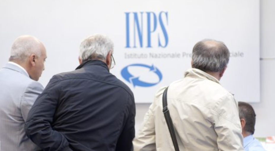 Pensioni, la svolta: in arrivo arretrati e aumenti fino a 2mila euro