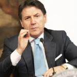 Nuovo decreto del Governo, Conte smentisce e precisa: "Mai parlato di lockdown e chiusure"