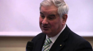 Greco, epidemiologo e consulente Oms: "Niente lockdown, in Campania c'è esasperazione"