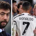 Fuga dall'isolamento, 7 calciatori della Juve 'scappano' dal ritiro: l'Asl li ha segnalati in procura