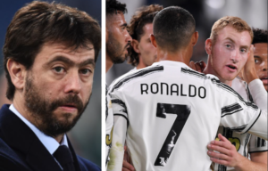 Fuga dall'isolamento, 7 calciatori della Juve 'scappano' dal ritiro: l'Asl li ha segnalati in procura