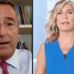 "A Napoli rispettano le regole in modo personalizzato", il nuovo attacco alla città su La7