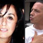 Casavatore, massacra e uccide la compagna di botte: arrestato 47enne