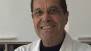 Covid in Campania, il Primario Maggi: "Si al coprifuoco"