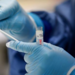 Covid in Italia, oggi 9.338 casi positivi