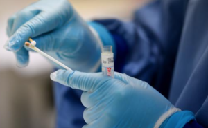 Covid in Italia, oggi 9.338 casi positivi