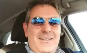 Giugliano, addio a Giuliano Maisto: la vittima stroncato da un infarto