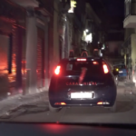 Napoli, scacco agli eredi dei 'Capitoni: blitz contro il clan Cifrone. 21 gli arresti