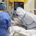 Bollettino Coronavirus in Campania, 4.065 nuovi contagi nelle ultime 24 ore