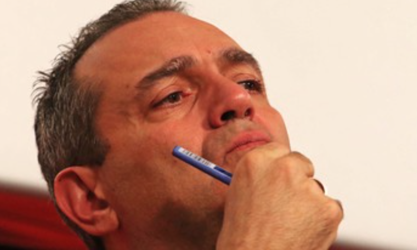 Covid, morto dipendente del Comune di Napoli. De Magistris: "Siamo distrutti"