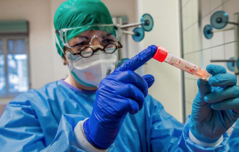 Coronavirus, il bollettino: oggi 16mila nuovi casi in Italia