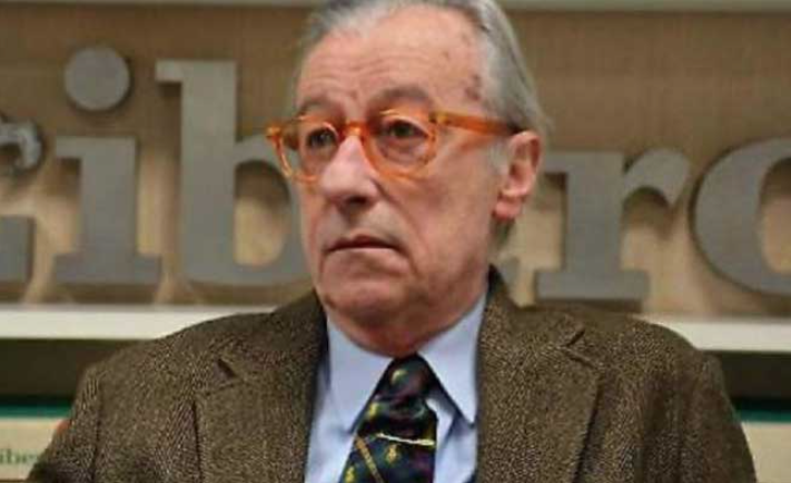 Protesta contro De Luca, Feltri: "Napoli è il caos, non è come Milano"