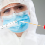 Coronavirus, il bollettino italiano: 21.273 i casi positivi di oggi