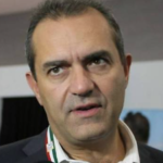 De Magistris prima scrive al Ministro Speranza e poi annuncia: "Presto sarà lockdown"