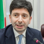 Il Ministro Speranza: "Focus su Napoli e Milano"