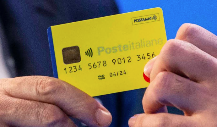 Reddito di Cittadinanza, l'Inps: "L'assegno va tagliato per allargare la platea"