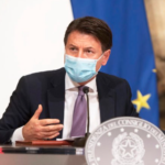 Dpcm, stretta nazionale fino al 15 gennaio: coprifuoco, spostamenti e ospiti a casa