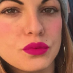 Napoli, Rosa morta dopo il parto. Il retroscena: l'anestesista in servizio era stato radiato