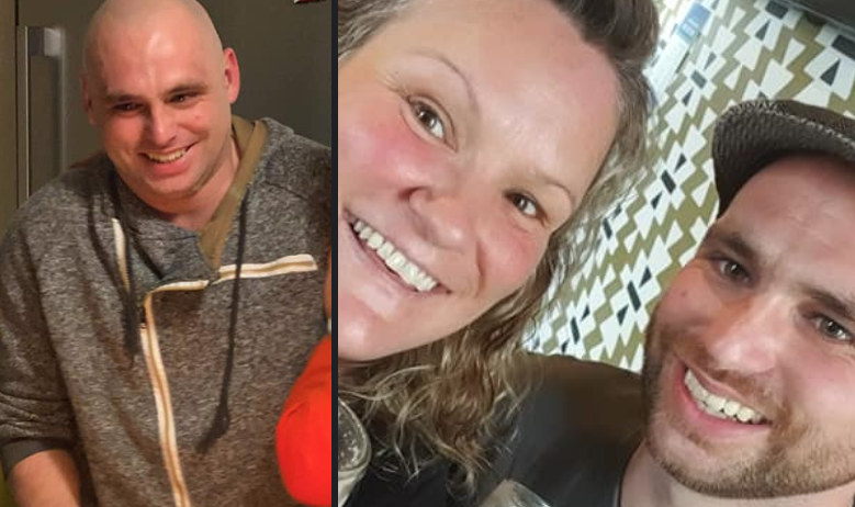 Addio Connor, ucciso dal Covid a 26 anni: è stato il primo a contrarre il virus