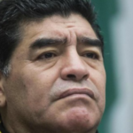 Diego Armando Maradona operato al cervello, ansia per il campione argentino