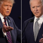 Elezioni Usa in bilico, decisivi i voti postali. Biden avanti, Trump: "Ricorso alla Corte Suprema"