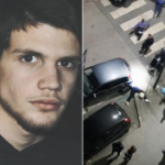 Omicidio di Casalnuovo, fermati due giovani: l'omicidio causato da una lite nel traffico