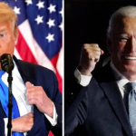 "Non ci saranno Stati rossi o Stati blu quando vinceremo. Ci saranno solo gli Stati Uniti d'America". Joe Biden parla già da presidente, anche se la lunga maratona elettorale fatta di spasmodica attesa e notti insonni non si è ancora conclusa. Si contano ancora i voti in un pugno di Stati chiave, ma l'ex vicepresidente sente già le chiavi della Casa Bianca in tasca. Anche se Donald Trump, dovesse davvero perdere, non gliele consegnerà così facilmente. Centinaia di arresti a manifestazioni di protesta FOTO Il presidente è sul piede di guerra. Parla di brogli e di elezioni truccate, e con una raffica di azioni legali prova in tutti i modi a bloccare e invalidare i voti conteggiati dopo l'Election Night del 3 novembre. Tutte quelle schede elettorali che quest'anno almeno 65 milioni di americani hanno preferito spedire per non recarsi ai seggi in tempi di pandemia. "Tutti gli Stati assegnati di recente a Biden saranno sfidati legalmente per frode elettorale. Ci sono un mare di prove!", è il monito del presidente su Twitter. Lui, tenendo conto solo dei voti scrutinati nella notte dell'Election Day, si considera il vincitore di queste elezioni. Così il team dei suoi legali e della sua amministrazione ha contestato a colpi di carte bollate l'estensione dello scrutinio in Pennsylvania, North Carolina, Arizona, Nevada e Georgia, i cinque Stati chiave in cui si sta giocando la partita finale. Mentre denunce sono partite anche per Wisconsin e Michigan, già assegnati al suo rivale. Alcune di queste cause o denunce sono già state respinte al mittente, ma sullo sfondo resta sempre l'ultima carta in mano a Trump: il ricorso alla Corte Suprema. Con esiti però per nulla scontati, considerando che è stato lo stesso massimo organo giudiziario Usa a respingere prima dell'Election Day il tentativo di fermare l'estensione del conteggio dei voti in Pennsylvania e North Carolina. BIDEN VIDEO In tutto ciò Biden appare tranquillo. E, messa da parte la sua proverbiale prudenza, parlando a un'America col fiato sospeso ha assicurato che alla fine la maggioranza dei grandi elettori necessari per vincere la presidenza sarà sua. Ne servono almeno 270 e lui è a quota 264, considerando la chiamata di Fox News e Associated Press che gli hanno già assegnato l'Arizona. Dunque, al candidato democratico basta prendere uno solo degli Stati chiave ancora in ballo per trionfare. Anche il Nevada, che è quello che ha un bottino più magro di grandi elettori, appena 6. A quel punto l'appuntamento sarebbe al 14 dicembre, con l'elezione formale del presidente da parte dello Us Electoral College, che riunisce i 538 grandi elettori. Ma l'incertezza di queste elezioni, che due giorni dopo il voto non hanno ancora un vincitore, e il clima arroventato attorno all'esito delle urne non contribuiscono a placare gli animi e le tensioni che da tempo sempre più percorrono il Paese. Così manifestazioni e proteste vanno di nuovo in scena in queste ore da New York, con decine di arresti, a Detroit e Phoenix, dove invece a scendere in strada e in alcuni casi davanti ai seggi sono i sostenitori del presidente, in alcuni casi anche armati di fucili e pistole. Un quadro che preoccupa e che tiene in allerta anche gli uomini della Guardia Nazionale, pronti a scendere in campo al fianco delle forze dell'ordine se la situazione dovesse degenerare. Anche a Washington, dove la Casa Bianca continua ad essere blindata, fortino inaccessibile dal quale Trump gioca le sue ultime carte.