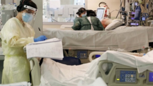 Coronavirus in Italia, il bollettino di oggi: 20.396 nuovi casi e 502 morti