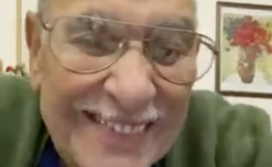 Ping pong tra ambulanze e ospedali, poi la scoperta: il nonno malato è positivo. Il grido della nipote: "È in fin di vita, di chi è la colpa?"