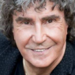 È morto Stefano D'Orazio batterista dei Pooh