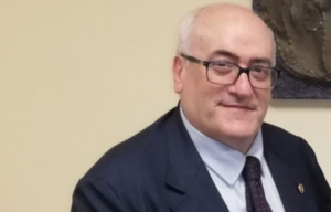 Sanità, nel Sannio c'è un'eccellenza: l'Azienda ospedaliera San Pio di Benevento