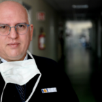 Intervista a Paolo Ascierto