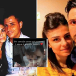 Femminicidio in Campania, uccide la moglie a colpi d'arma da fuoco: Michele tenta il suicidio in cella