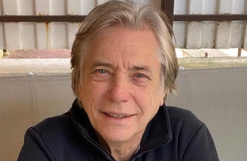 Nino D'Angelo: "Lo Stato vuole chiudere? Bene, ma ascolti chi ha fame"