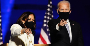 United States of Quo