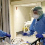 Sono 28.352 i nuovi casi di coronavirus registrati in Italia nelle ultime 24 ore. Lo riporta il bollettino del ministero della Salute. Le vittime sono 827